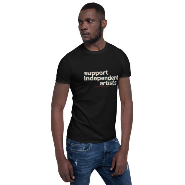 mockup-a8c4e00f.jpg