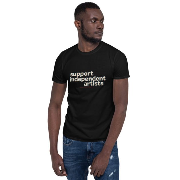 mockup-b140264a.jpg