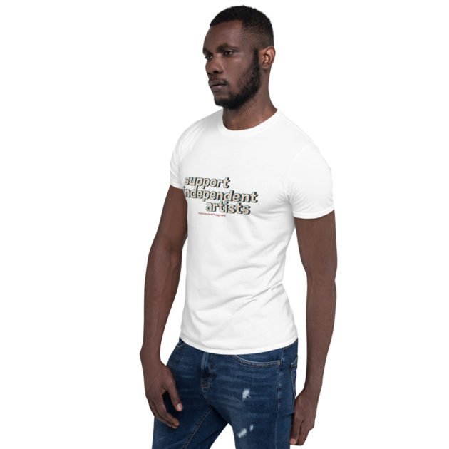 mockup-b9f1129a.jpg