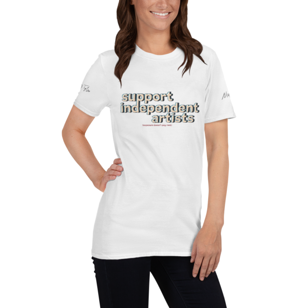 mockup-efe9676c.png