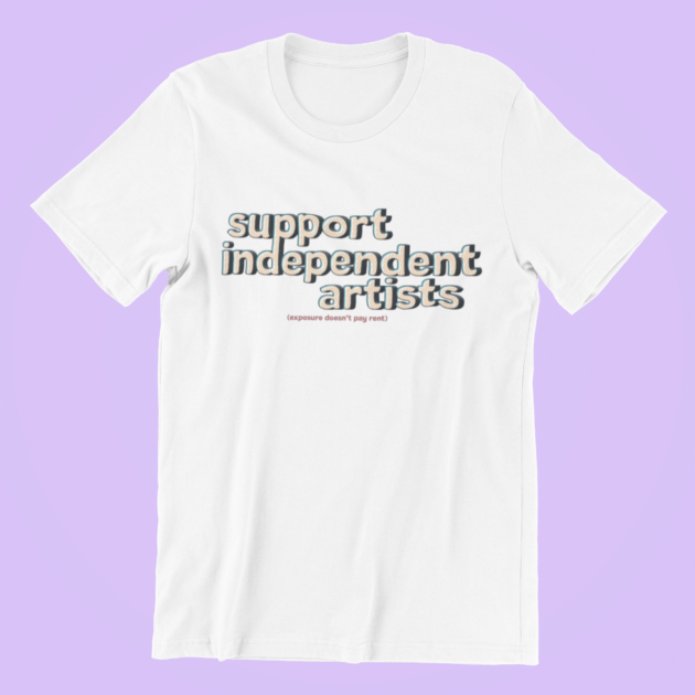 mockup-of-a-t-shirt-placed-over-a-minimalist-surface-165-el-3